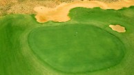 Novaworld Phan Thiet - PGA Ocean Golf Course (